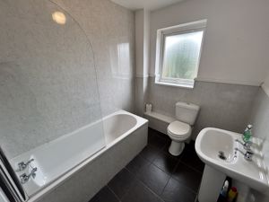 Photo 13- click for photo gallery